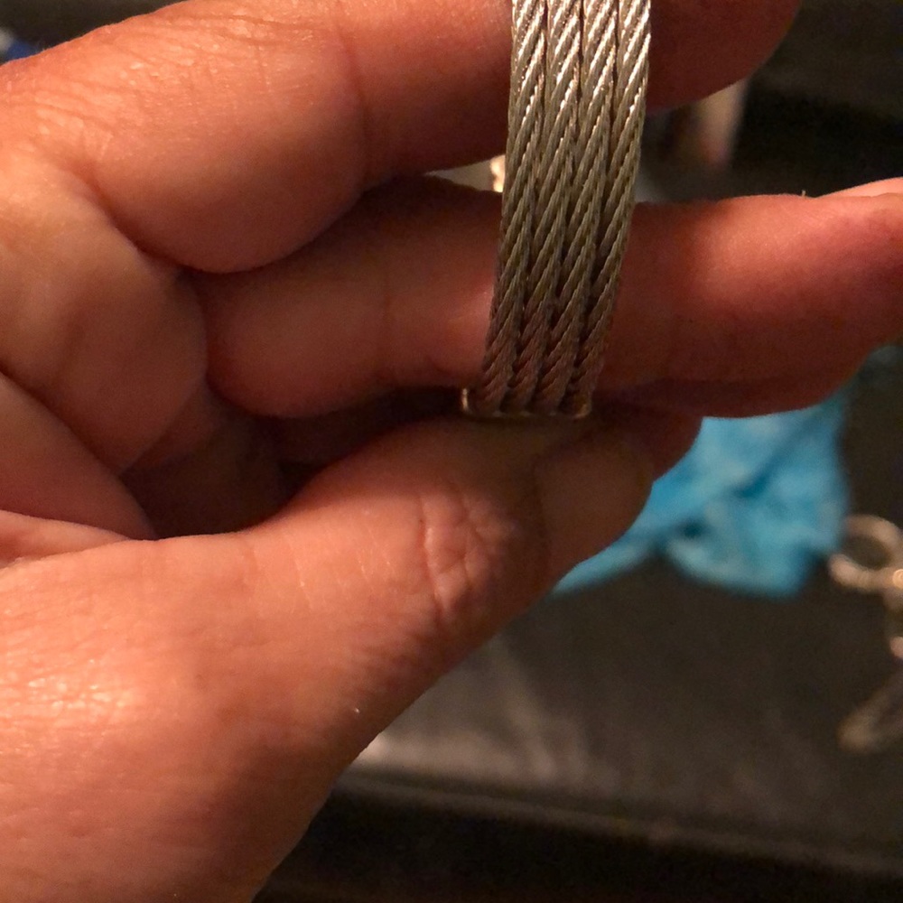 Watch - Picture 3 of 6